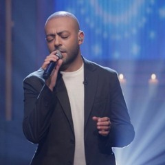 تامر عاشور || وليه بعدين || Tamer Ashour ||We Leh Badeden ||Mohamed Ragab  محمد رجب وليه بعدين