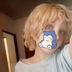 خلوني اشم عطره