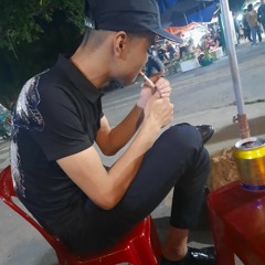 Nonstop_ REMIX CÔ GÁI VÀNG TRONG LÀNG QUẢ DÉO ✈️NONSTOP TOP VINAHOUSE 2020 ✈️Việt Mix Thịnh Hành