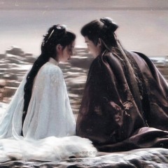 Xuân Phong Bất Vấn  – 春风不问 | Quách Thái Khiết ( Đại Mộng Quy Ly OST )