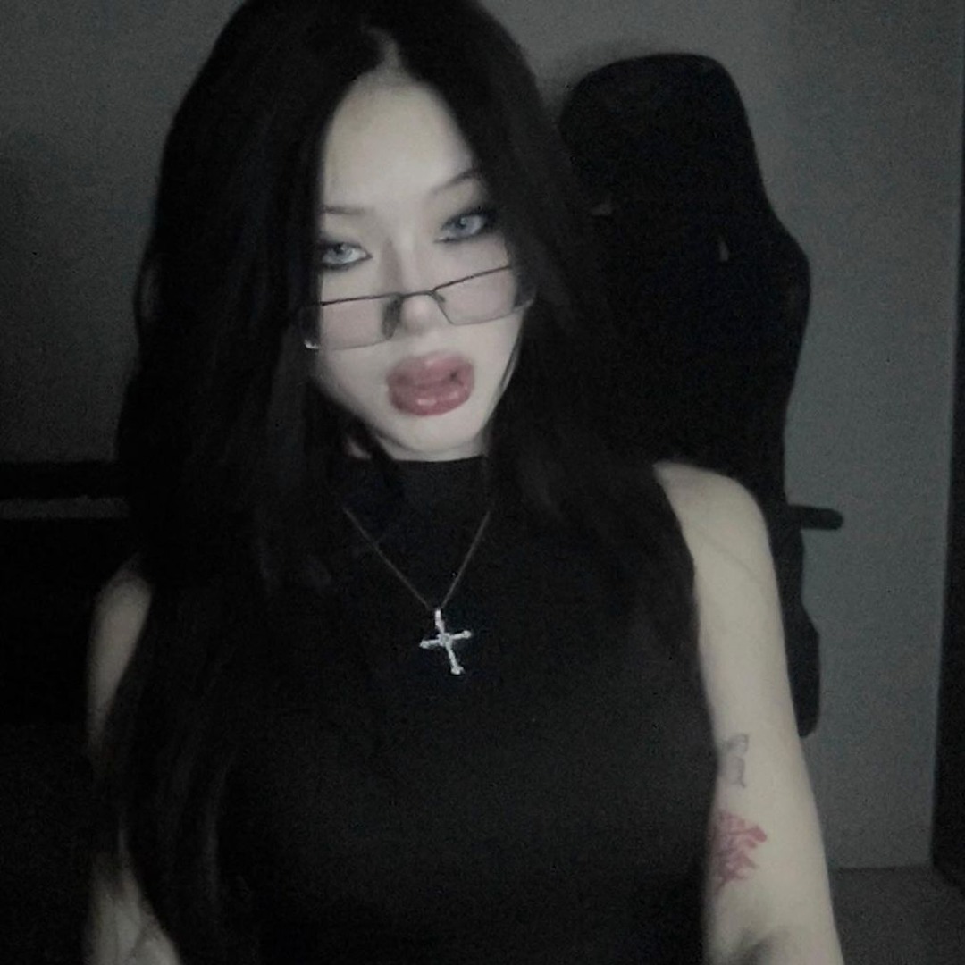 Stream YUNG OUZO & BEGE - KODAK by lores | Listen online for free on ... Stream YUNG OUZO & BEGE - KODAK by lores | Listen online for free on ...