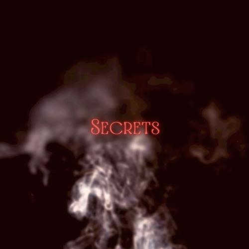Stream secrets by Dom2tac | Listen online for free on SoundCloud