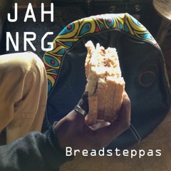 Jah NRG (album version)