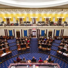 In the News: Trump and Right Wing Privilege