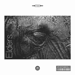 Elders