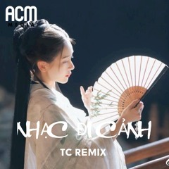 Nhạc Đi Cảnh (TC REMIX Beat)