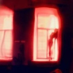 stillharley - wonderland prod. @grayskies