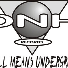 Higher-Kinded Music @ Lower Grand Radio - 2023-06-13: DNH Records