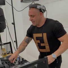 Willie G & Poomstyles - M.A.W Broomstick wip sample.mp3 coming soon!! 👀👀