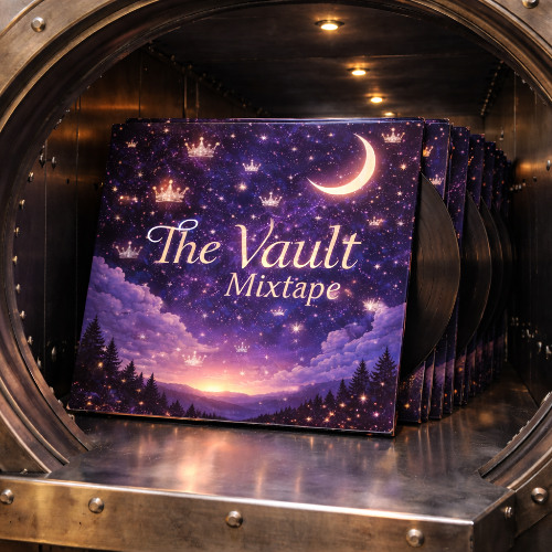 Stream PEARLY GATES (freestyle) by DKiNG | Listen online for free