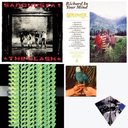 R E N T • C O N T R O L