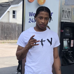 lil gang what it is.mp3