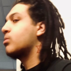 licutta - UGGOOFYZ [ licutta ] (chris finesse exclusives)