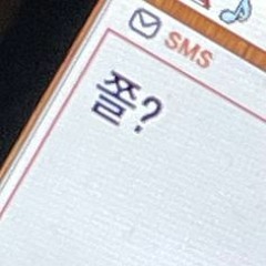 Festival - 20240423 예현,문석,정우,태헌