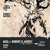Artwork for PREMIERE: BiGz & Robert R. Hardy - Safar (Khaaron Remix) - Sonic Safari