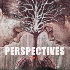 Perspectives Vol.1