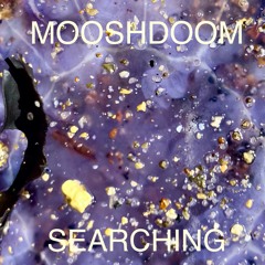 Searching