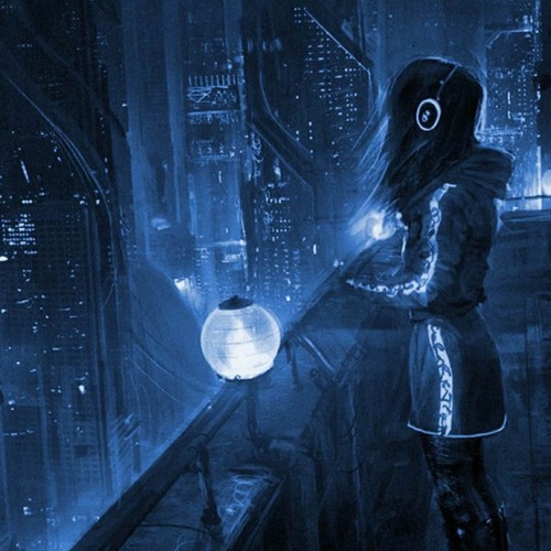 Star Vega - The Memories [free download, enjoy!]