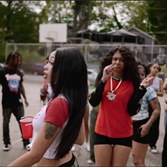 SPLASH BROTHERS - ANYCIA X KARRAHBOOO SLOWED AND REVERB