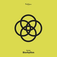 Hooley - Luv Filter