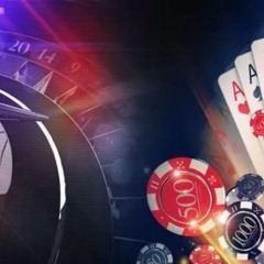 Kiếm tiền online từ casino