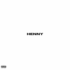 Henny