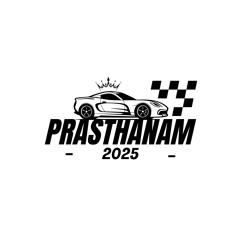 LUC PRASTHANAM MIXTAPE 2025  by Jo Wabbie
