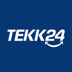 TEKK24