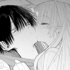 Morning w/ Miharu & Milkoi