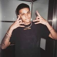 D Savage - Racks