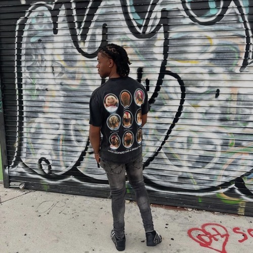 Summer Problems(intro