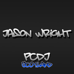 Bit Fur The December...(8)