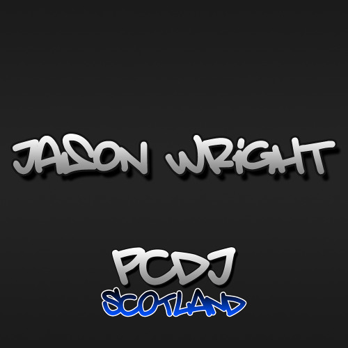 Bit Fur The December...(8)