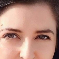 Bia De Sahi Na Kram by Takkar