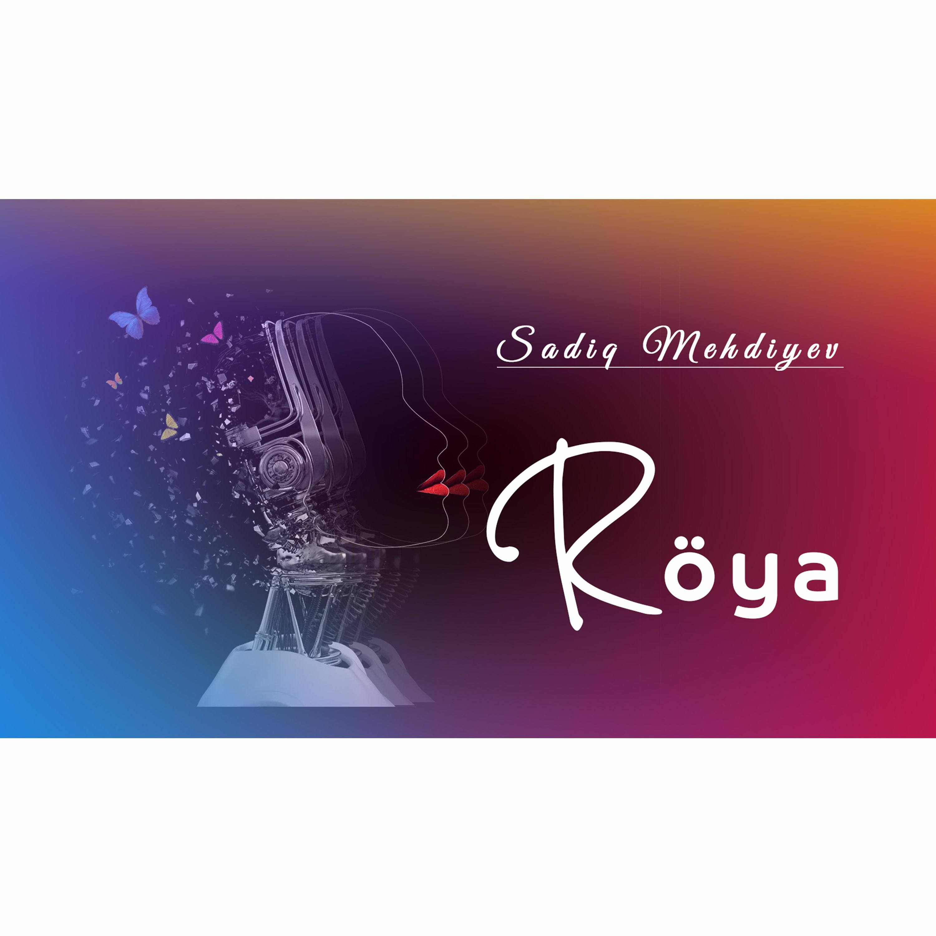 Sadiq Music
