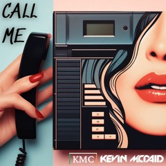 Call Me