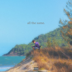 All The Same (feat. Karri & Kevin Powers)