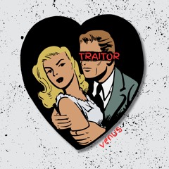 traitor