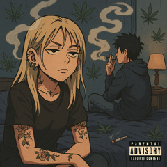 @babylluvio & @heyvxc - Make It Happen