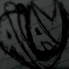 HEALING HAKKEN - Gabber Set