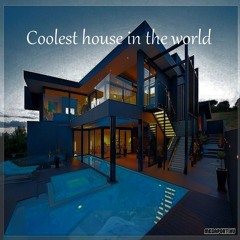 House tour