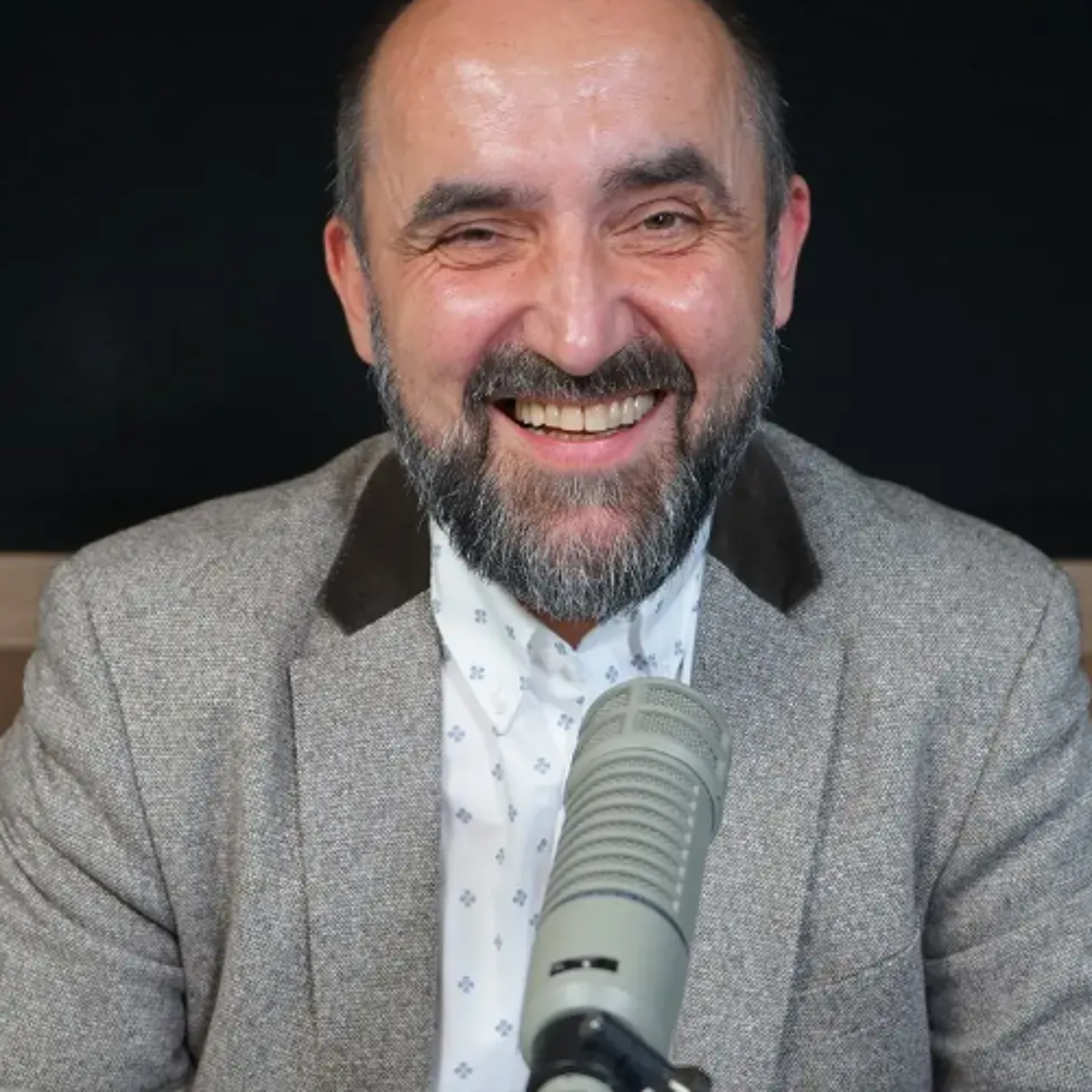 Аляксандр Кныровіч. Беларусь у "Радзе міра", міністр фінансаў едзе ў Расію