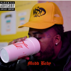 Harm me (feat. Juice)