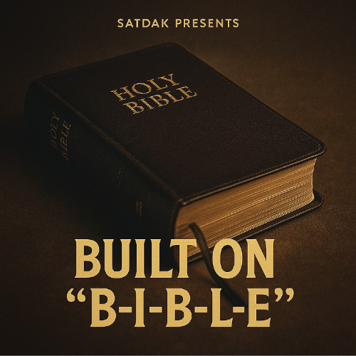 Bonus Track 1 - Down in My Soul (Choir Remix Version)