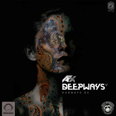 Dubways Episode 63 with AFX