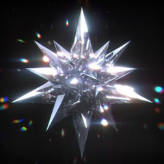 INFINITEST (SUPER SLOWED)