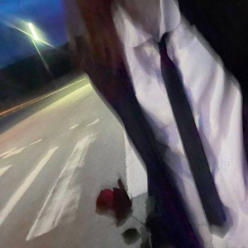 alwayshighcity - дики