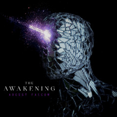 THE AWAKENING FINAL MASTER