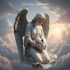 Temple Of Her -Darrwhen