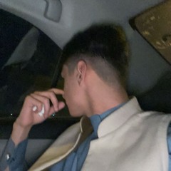 بدون موسيقى